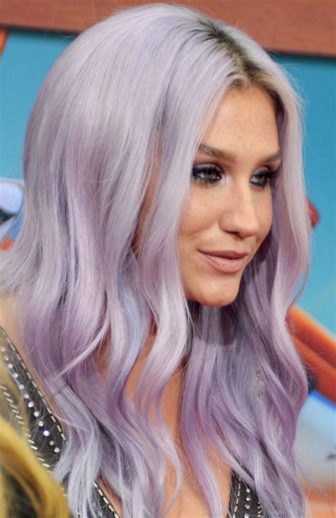 Kesha wiki - Warrior. (Kesha album) Dr. Luke (also exec.) Warrior is the second studio album by American singer and songwriter Kesha, released on November 30, 2012, by Kemosabe and RCA Records. Its music incorporates a wide range of genres, including pop, EDM, rock, punk, rap, country, and folk. Kesha described the album as more personal than her previous ...